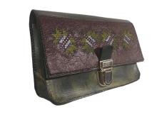 I&B Belt bag 'Kuklite'